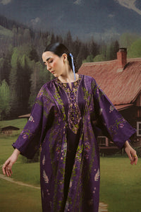 Afrozeh | Basic Pret 26 RTW | NACRE by Afrozeh - Designer Dress  - Type : Ladies Clothes - Available at Libayah - 100% Original 