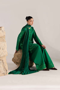 Vanya | Celine Formals |CN-20 by Vanya - Designer Dress  - Type : Ladies Clothes - Available at Libayah - 100% Original 