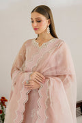 Baroque | Luxury Pret 24 | UF-514 by Baroque - Designer Dress - Type: Ladies Clothes - Available at Libayah - 100% Original