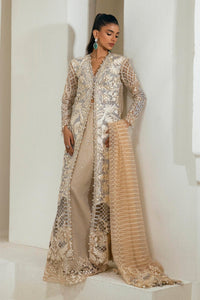 Sana Safinaz | Nura Festive 24 | N242-005-3CT