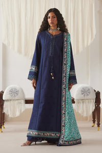 Afrozeh | Basic Pret 26 RTW | NACRE by Afrozeh - Designer Dress  - Type : Ladies Clothes - Available at Libayah - 100% Original 