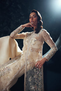 Soraya | Oriana Luxury Formals | Celestial by Soraya - Designer Dress  - Type : Ladies Clothes - Available at Libayah - 100% Original 