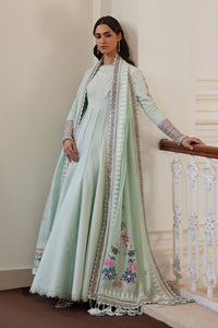 Afrozeh | Basic Pret 26 RTW | NACRE by Afrozeh - Designer Dress  - Type : Ladies Clothes - Available at Libayah - 100% Original 