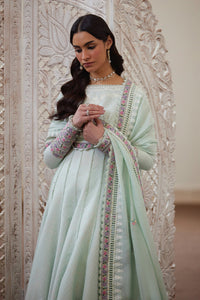 Afrozeh | Basic Pret 26 RTW | NACRE by Afrozeh - Designer Dress  - Type : Ladies Clothes - Available at Libayah - 100% Original 