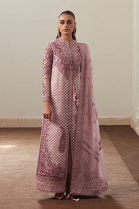 Afrozeh | Basic Pret 26 RTW | NACRE by Afrozeh - Designer Dress  - Type : Ladies Clothes - Available at Libayah - 100% Original 