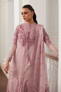 Afrozeh | Basic Pret 26 RTW | NACRE by Afrozeh - Designer Dress  - Type : Ladies Clothes - Available at Libayah - 100% Original 