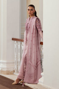 Afrozeh | Basic Pret 26 RTW | NACRE by Afrozeh - Designer Dress  - Type : Ladies Clothes - Available at Libayah - 100% Original 