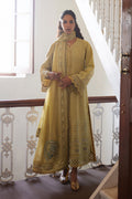 Afrozeh | Basic Pret 26 RTW | NACRE by Afrozeh - Designer Dress  - Type : Ladies Clothes - Available at Libayah - 100% Original 