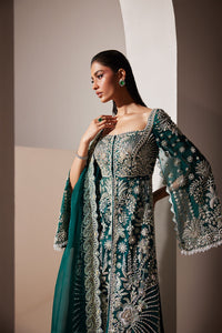 Soraya | Oriana Luxury Formals | Luxe by Soraya - Designer Dress  - Type : Ladies Clothes - Available at Libayah - 100% Original 