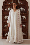 Afrozeh | Basic Pret 26 RTW | NACRE by Afrozeh - Designer Dress  - Type : Ladies Clothes - Available at Libayah - 100% Original 