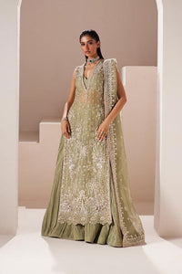 Soraya | Oriana Luxury Formals | Celeste by Soraya - Designer Dress  - Type : Ladies Clothes - Available at Libayah - 100% Original 