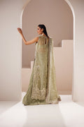 Soraya | Oriana Luxury Formals | Celeste by Soraya - Designer Dress  - Type : Ladies Clothes - Available at Libayah - 100% Original 