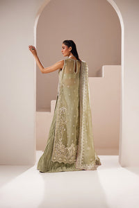 Soraya | Oriana Luxury Formals | Celeste by Soraya - Designer Dress  - Type : Ladies Clothes - Available at Libayah - 100% Original 