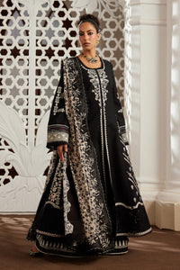Afrozeh | Basic Pret 26 RTW | NACRE by Afrozeh - Designer Dress  - Type : Ladies Clothes - Available at Libayah - 100% Original 