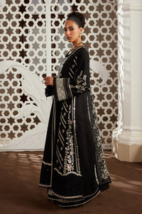 Afrozeh | Basic Pret 26 RTW | NACRE by Afrozeh - Designer Dress  - Type : Ladies Clothes - Available at Libayah - 100% Original 