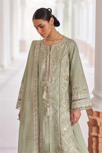 Afrozeh | Basic Pret 26 RTW | NACRE by Afrozeh - Designer Dress  - Type : Ladies Clothes - Available at Libayah - 100% Original 