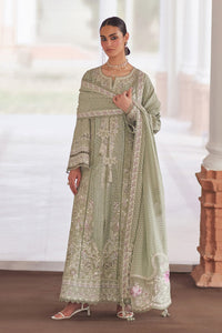 Afrozeh | Basic Pret 26 RTW | NACRE by Afrozeh - Designer Dress  - Type : Ladies Clothes - Available at Libayah - 100% Original 