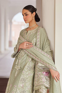 Afrozeh | Basic Pret 26 RTW | NACRE by Afrozeh - Designer Dress  - Type : Ladies Clothes - Available at Libayah - 100% Original 
