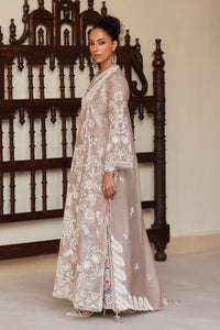 Afrozeh | Basic Pret 26 RTW | NACRE by Afrozeh - Designer Dress  - Type : Ladies Clothes - Available at Libayah - 100% Original 