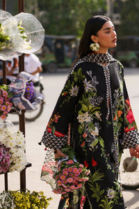 Afrozeh | Basic Pret 26 RTW | NACRE by Afrozeh - Designer Dress  - Type : Ladies Clothes - Available at Libayah - 100% Original 