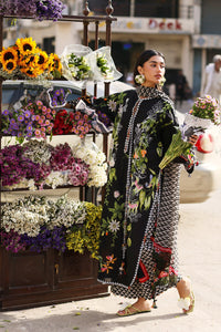 Afrozeh | Basic Pret 26 RTW | NACRE by Afrozeh - Designer Dress  - Type : Ladies Clothes - Available at Libayah - 100% Original 