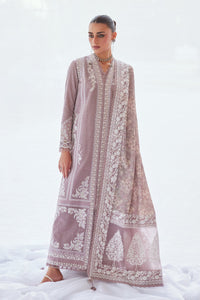 Afrozeh | Basic Pret 26 RTW | NACRE by Afrozeh - Designer Dress  - Type : Ladies Clothes - Available at Libayah - 100% Original 