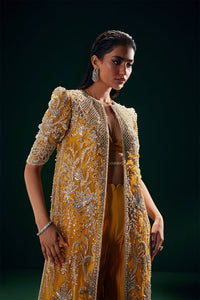 Soraya | Oriana Luxury Formals | Monarch by Soraya - Designer Dress  - Type : Ladies Clothes - Available at Libayah - 100% Original 