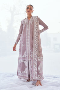 Afrozeh | Basic Pret 26 RTW | NACRE by Afrozeh - Designer Dress  - Type : Ladies Clothes - Available at Libayah - 100% Original 