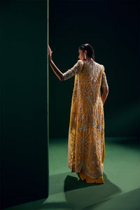 Soraya | Oriana Luxury Formals | Monarch by Soraya - Designer Dress  - Type : Ladies Clothes - Available at Libayah - 100% Original 