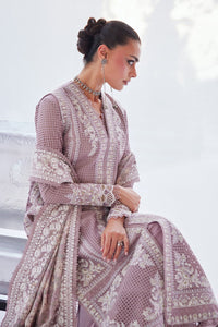 Afrozeh | Basic Pret 26 RTW | NACRE by Afrozeh - Designer Dress  - Type : Ladies Clothes - Available at Libayah - 100% Original 