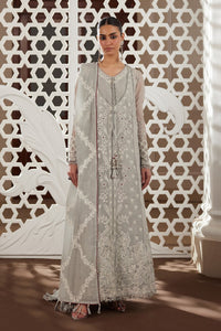 Afrozeh | Basic Pret 26 RTW | NACRE by Afrozeh - Designer Dress  - Type : Ladies Clothes - Available at Libayah - 100% Original 