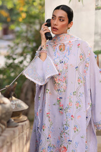 Afrozeh | Basic Pret 26 RTW | NACRE by Afrozeh - Designer Dress  - Type : Ladies Clothes - Available at Libayah - 100% Original 