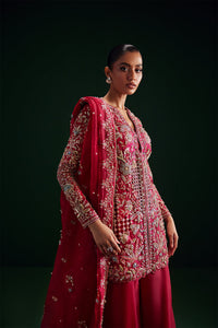 Soraya | Oriana Luxury Formals | Regal by Soraya - Designer Dress  - Type : Ladies Clothes - Available at Libayah - 100% Original 