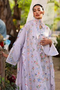 Afrozeh | Basic Pret 26 RTW | NACRE by Afrozeh - Designer Dress  - Type : Ladies Clothes - Available at Libayah - 100% Original 