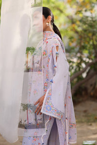 Afrozeh | Basic Pret 26 RTW | NACRE by Afrozeh - Designer Dress  - Type : Ladies Clothes - Available at Libayah - 100% Original 