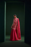 Soraya | Oriana Luxury Formals | Regal by Soraya - Designer Dress  - Type : Ladies Clothes - Available at Libayah - 100% Original 