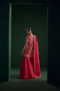 Soraya | Oriana Luxury Formals | Regal by Soraya - Designer Dress  - Type : Ladies Clothes - Available at Libayah - 100% Original 