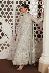 Afrozeh | Basic Pret 26 RTW | NACRE by Afrozeh - Designer Dress  - Type : Ladies Clothes - Available at Libayah - 100% Original 