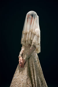 Soraya | Oriana Luxury Formals | Elysian by Soraya - Designer Dress  - Type : Ladies Clothes - Available at Libayah - 100% Original 