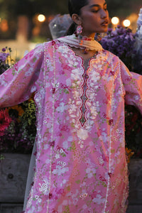 Afrozeh | Basic Pret 26 RTW | NACRE by Afrozeh - Designer Dress  - Type : Ladies Clothes - Available at Libayah - 100% Original 
