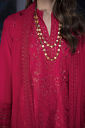 LSM | Winter Marina 24 | 0152 by LSM - Designer Dress - Type: Ladies Clothes - Available at Libayah - 100% Original