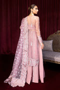 Zarposh | Lamhay Wedding Formals | RAHGOLI by Zarposh - Designer Dress - Type: Ladies Clothes - Available at Libayah - 100% Original