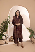 LSM | Winter Marina 24 | AFRMB-0456-W by LSM - Designer Dress - Type: Ladies Clothes - Available at Libayah - 100% Original