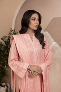 LSM | Winter Marina 24 | AFR-0033 by LSM - Designer Dress - Type: Ladies Clothes - Available at Libayah - 100% Original