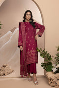 LSM | Winter Marina 24 | AFBRM-0025-P by LSM - Designer Dress - Type: Ladies Clothes - Available at Libayah - 100% Original