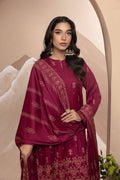 LSM | Winter Marina 24 | AFBRM-0025-P by LSM - Designer Dress - Type: Ladies Clothes - Available at Libayah - 100% Original