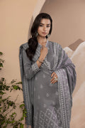 LSM | Winter Marina 24 | NSR-0038 by LSM - Designer Dress - Type: Ladies Clothes - Available at Libayah - 100% Original