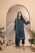 LSM | Winter Marina 24 | AFBR-0029-F by LSM - Designer Dress - Type: Ladies Clothes - Available at Libayah - 100% Original