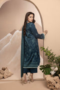 LSM | Winter Marina 24 | AFBR-0029-F by LSM - Designer Dress - Type: Ladies Clothes - Available at Libayah - 100% Original