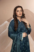 LSM | Winter Marina 24 | AFBR-0029-F by LSM - Designer Dress - Type: Ladies Clothes - Available at Libayah - 100% Original